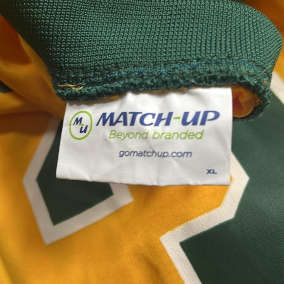 Oakland Athletics Dave Stewart. - Picture 3 of 3